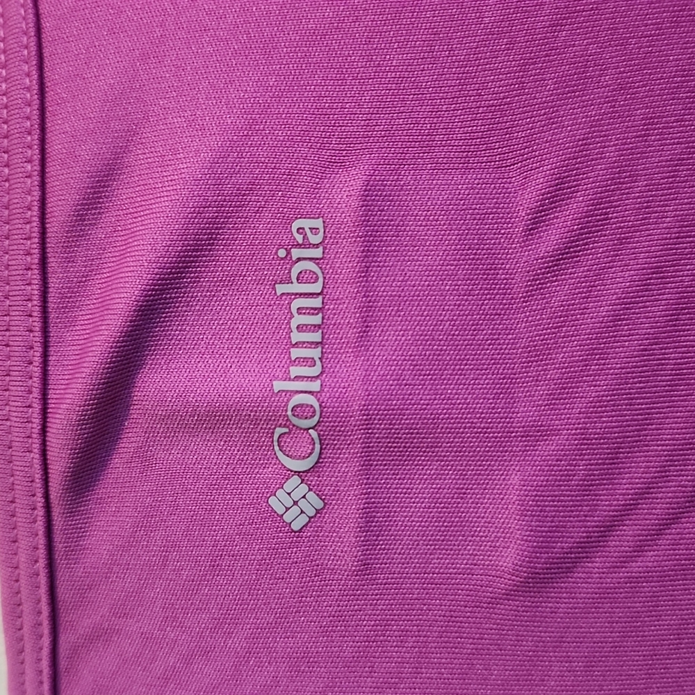 Columbia omni freeze zero tank top - Picture 3 of 5